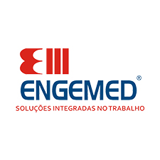 Cliente 4