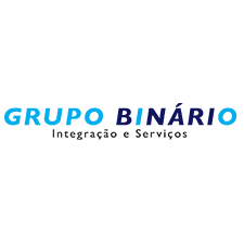 Cliente 6