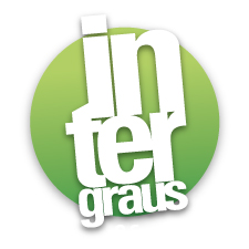 Cliente 8