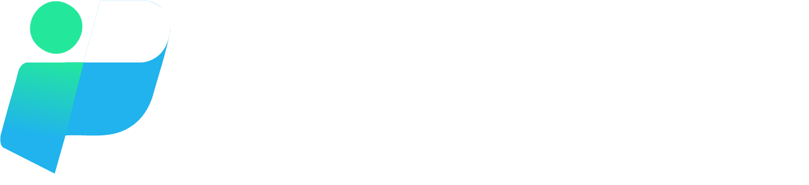 Inter Plaza