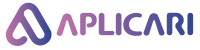 Aplicari